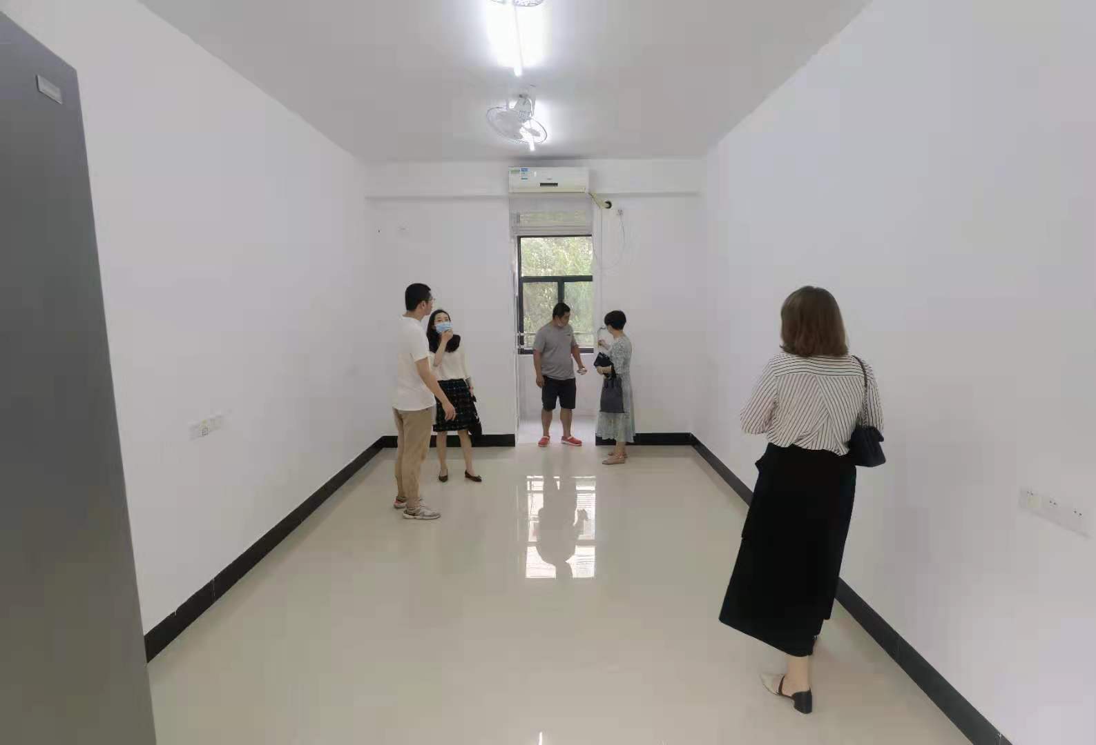 说明: C:\Users\lenovo\AppData\Local\Temp\WeChat Files\a161b42addf27c6aa52f3cb7e956ef4.jpg