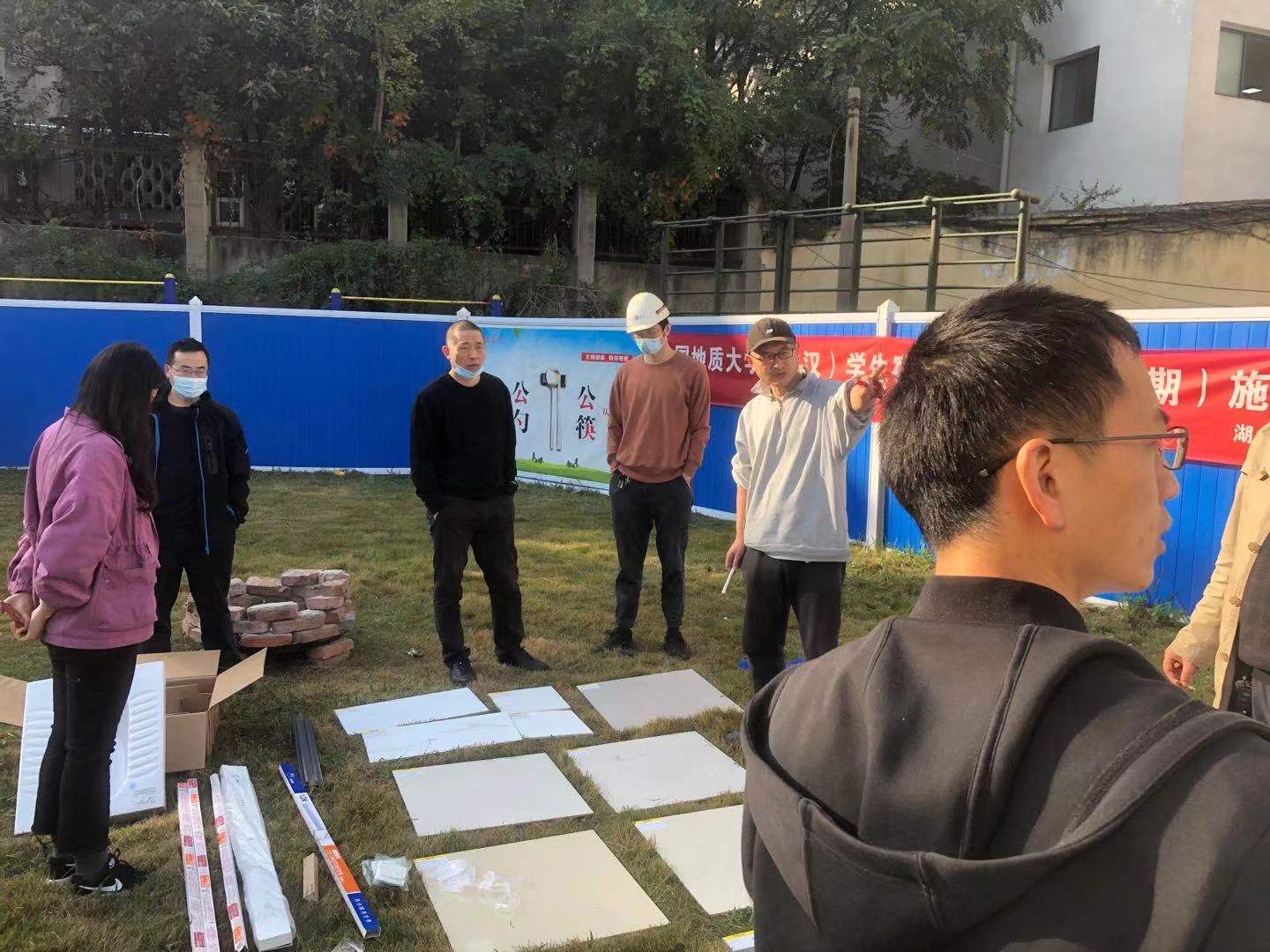 说明: D:\2020年项目\学生宿舍维修改造（一期）\照片\材料选型1.jpg